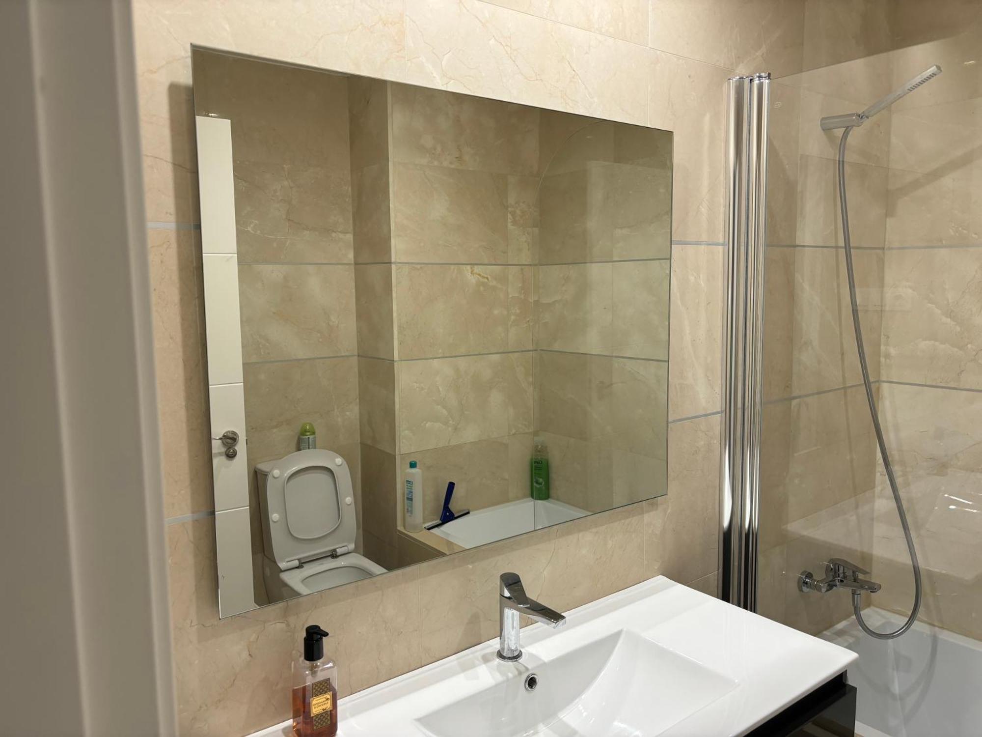 Lotus Golf Apartment ซานลุยส์ เดอ ซาบีนียัส ภายนอก รูปภาพ