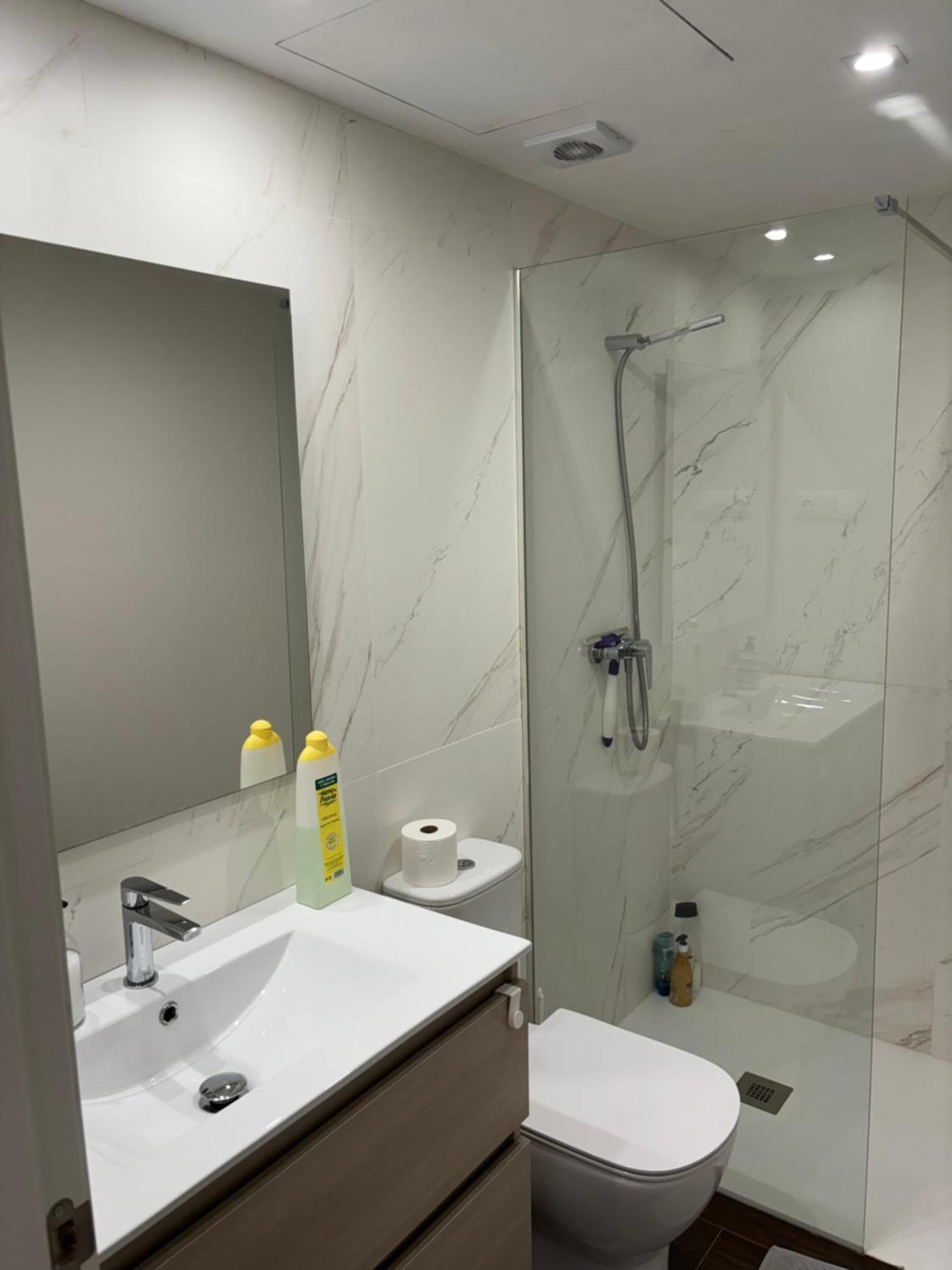 Lotus Golf Apartment ซานลุยส์ เดอ ซาบีนียัส ภายนอก รูปภาพ
