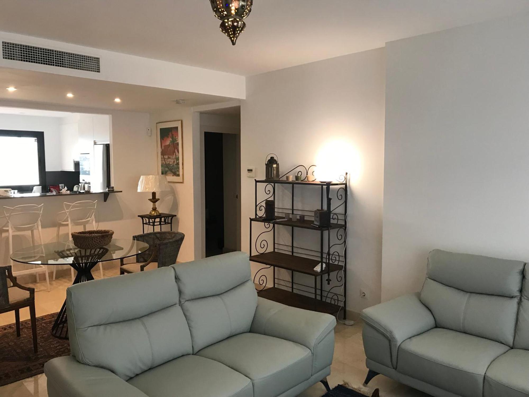 Lotus Golf Apartment ซานลุยส์ เดอ ซาบีนียัส ภายนอก รูปภาพ